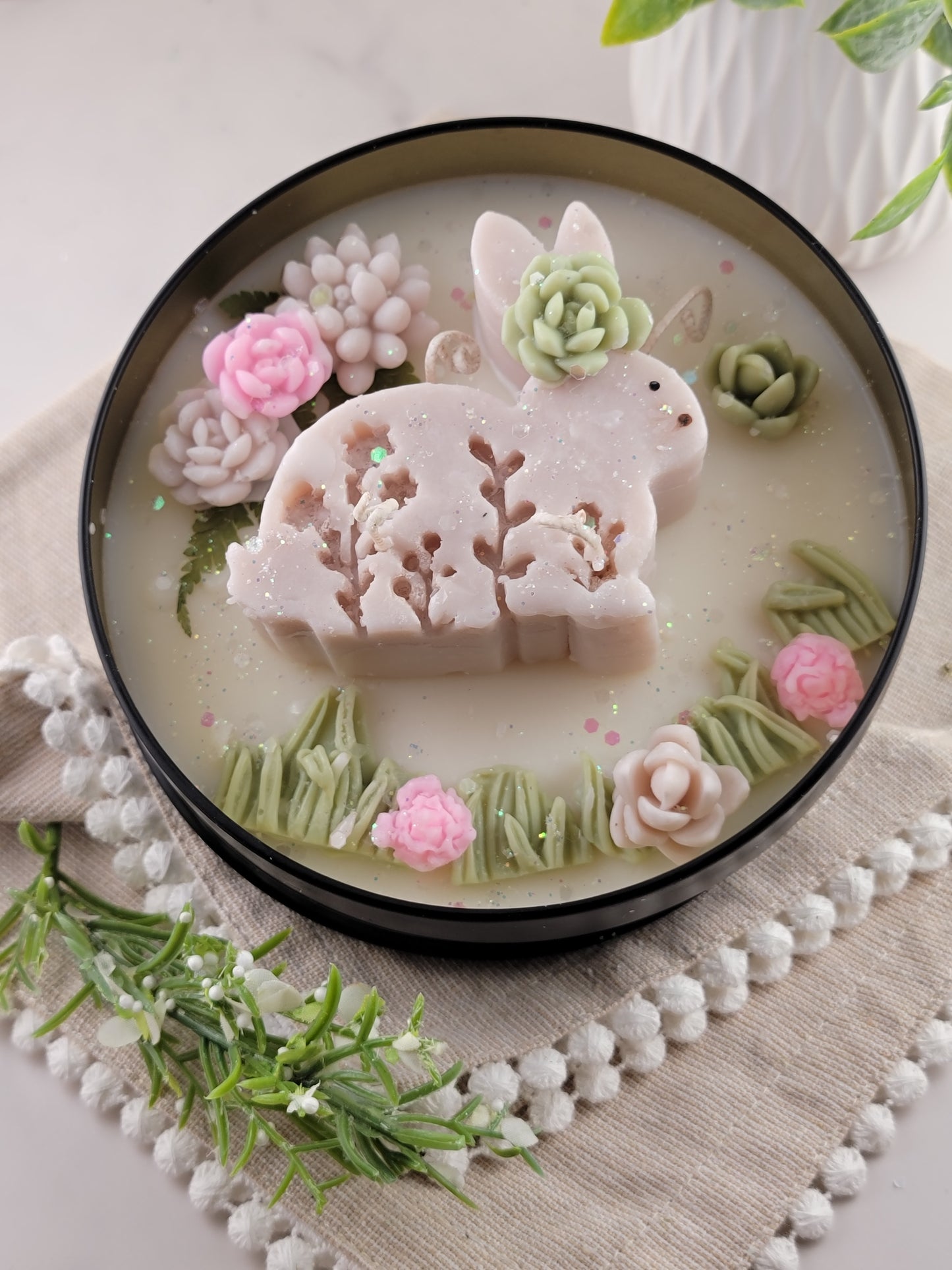 xBloom Collection - Bunny