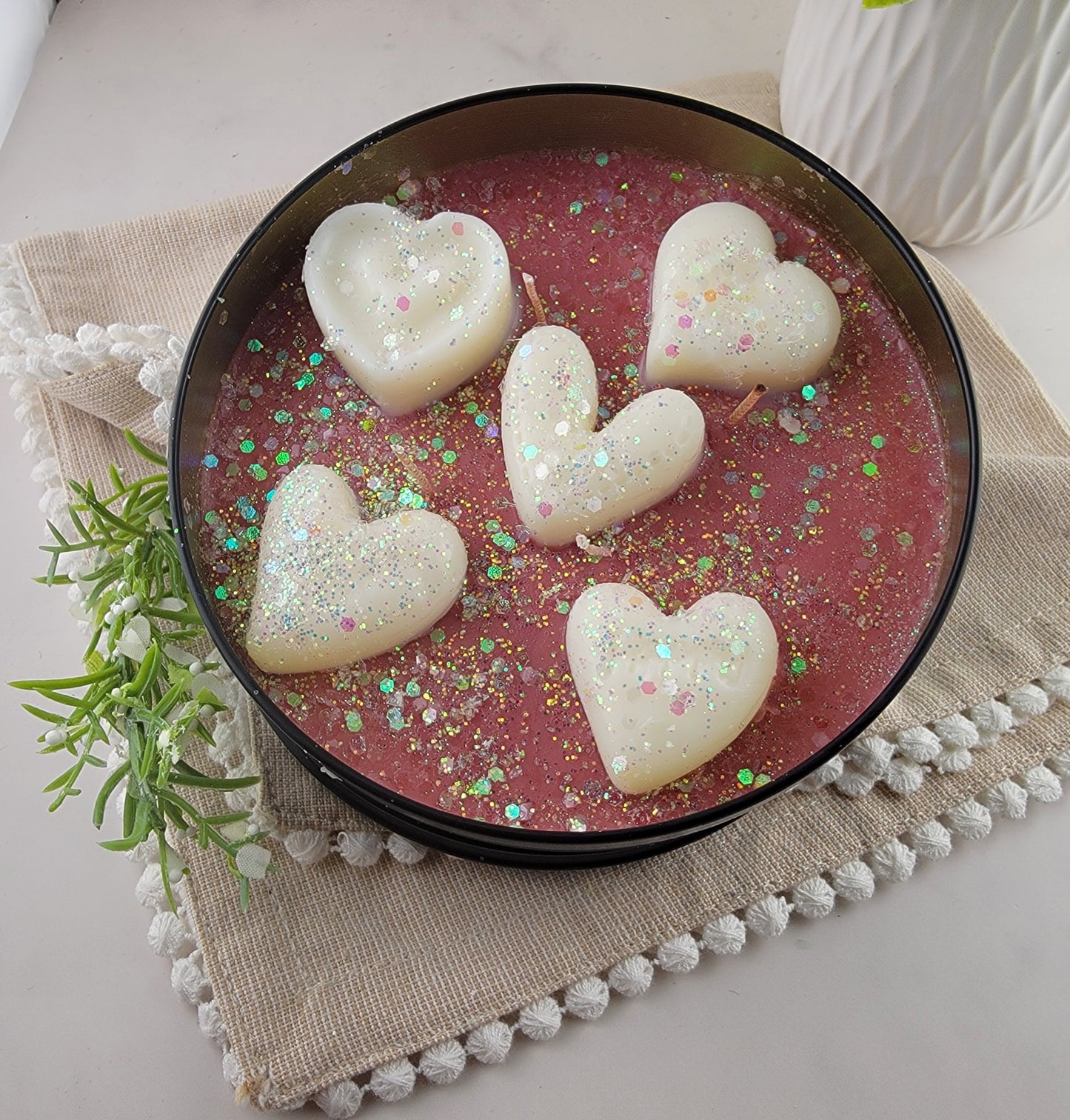 xBloom Collection - Heart